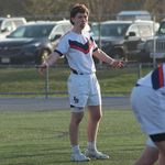 Ryan Tasker - @ryan_tasker103 - Instagram