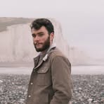 Ryan Tasker - Facebook