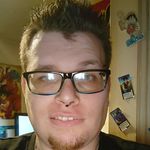 Ryan Tasker - @tasker.ryan - Instagram