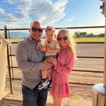 Ryan Tasker - @rctasker - Instagram