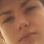 Ryan Tasker - @_ryan_tasker - Instagram
