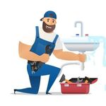 Ryan Tasker-Goto - @gotoplumbing - Instagram
