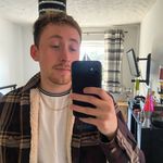 @ryantasker99 - Instagram