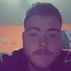 Nightmarecookies - @ryantatro614 - TikTok