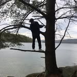 Ryan - @ryantatro50 - Instagram