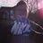 Ryan Tatro792 - @user6780268772195 - TikTok