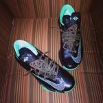 Ryan Tatro - @kicks_siq - Instagram