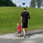 Ryan Tatro - @tatrodactyl14 - Instagram