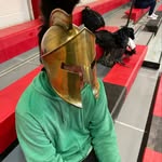 Ryan Tatro - @crazywafle5 - Instagram