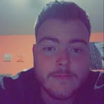 Ryan Tatro - Facebook