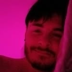 Ryan Tatro - @pure_adhd - Instagram