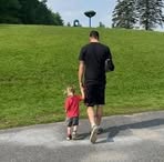 Ryan Tatro - Facebook
