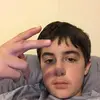 ryantatro - @ryantatro - TikTok