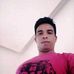 Ryan Datoon - Facebook