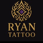 Ryan Souza Tattoo - @ryan_souzatattoo - Instagram