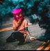 Ryan Tataan - Facebook