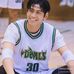 Ryan Taton - Facebook