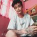 Ryan Tatto - Facebook