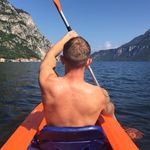Ryan Tatton - @tatts92 - Instagram
