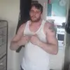 Ryan Tatton - @tianadaddy2020 - TikTok
