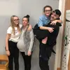 Ryantatton88 - @ryantatton88 - TikTok