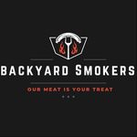 Laura N Ryan Tatum - @back_yardsmokers - Instagram