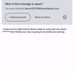 Ryan Kieth Tatum - Facebook