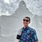 Ryan Tatum - @ryantatum - Instagram