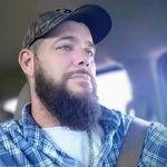 Ryan Tatum - @ttmryn8853 - Instagram