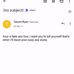 Ryan Tatum - Facebook
