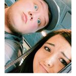 Ryan Tatum - @ryan_tatum5.3 - Instagram