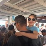 Ryan Tatum - @ryantatum02 - Instagram