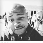 Ryan Tatum - @tscottie92 - Instagram