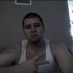 Ryan Tatum - @ryantatum1343 - Instagram