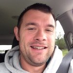 Ryan Tatum - @rtatum1717 - Instagram