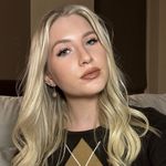 ℝ𝕪𝕒𝕟 𝕋𝕒𝕥𝕦𝕞 - @ryanntatum - Instagram