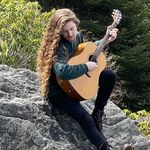 Ryan Tatum - @futureriffs - Instagram