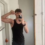Ryan Tatum - @_ryan_tatum_ - Instagram