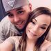 Ryan Tatum - Facebook
