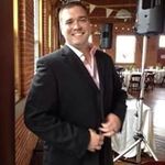Ryan Tatum - @yojoebro94 - Instagram