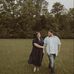 Ryan Tatum - Facebook