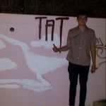 Ryan Tatum - @ryan_tatum4 - Instagram