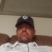 Ryan Tatum - Facebook