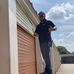 Ryan Tatum - Facebook