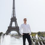 Ryan Tatum - @theryantatum - Instagram
