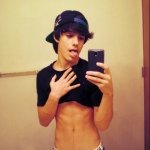 Ryan Tatum - @ryan_tatum7 - Instagram