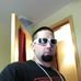 Ryan Tatum - Facebook
