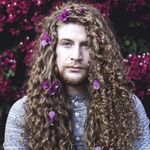 Ryan Tatum - @ryanatatum - Instagram