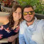 Ryan Tatum - @coachryantatum - Instagram