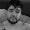 Ryan - @ryantatum89 - TikTok